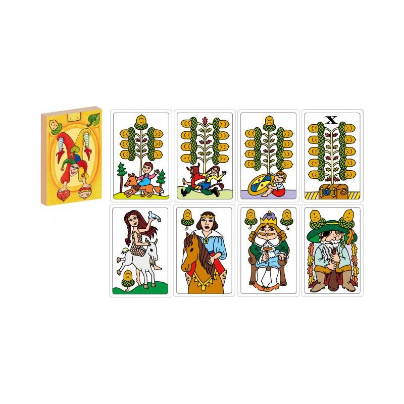 kliknutít zobrazíte maximální velikost obrázku