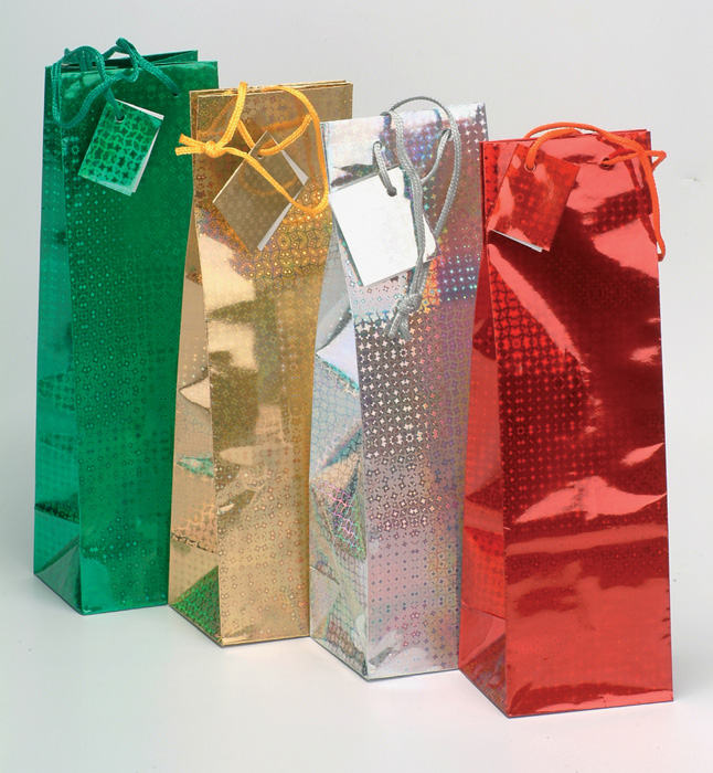 kliknutít zobrazíte maximální velikost obrázku