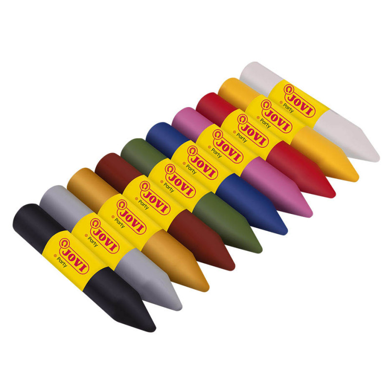 kliknutít zobrazíte maximální velikost obrázku