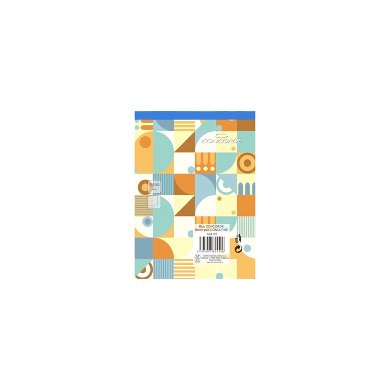 kliknutít zobrazíte maximální velikost obrázku