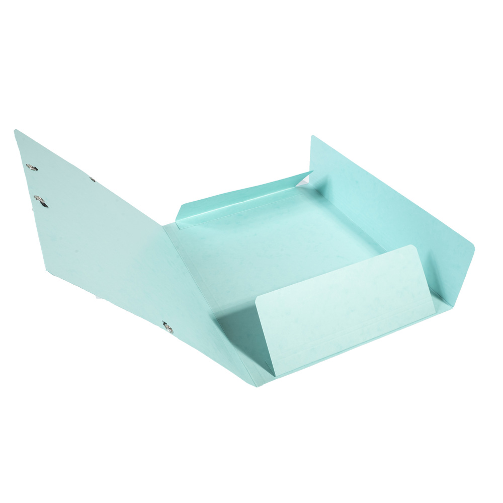 kliknutít zobrazíte maximální velikost obrázku