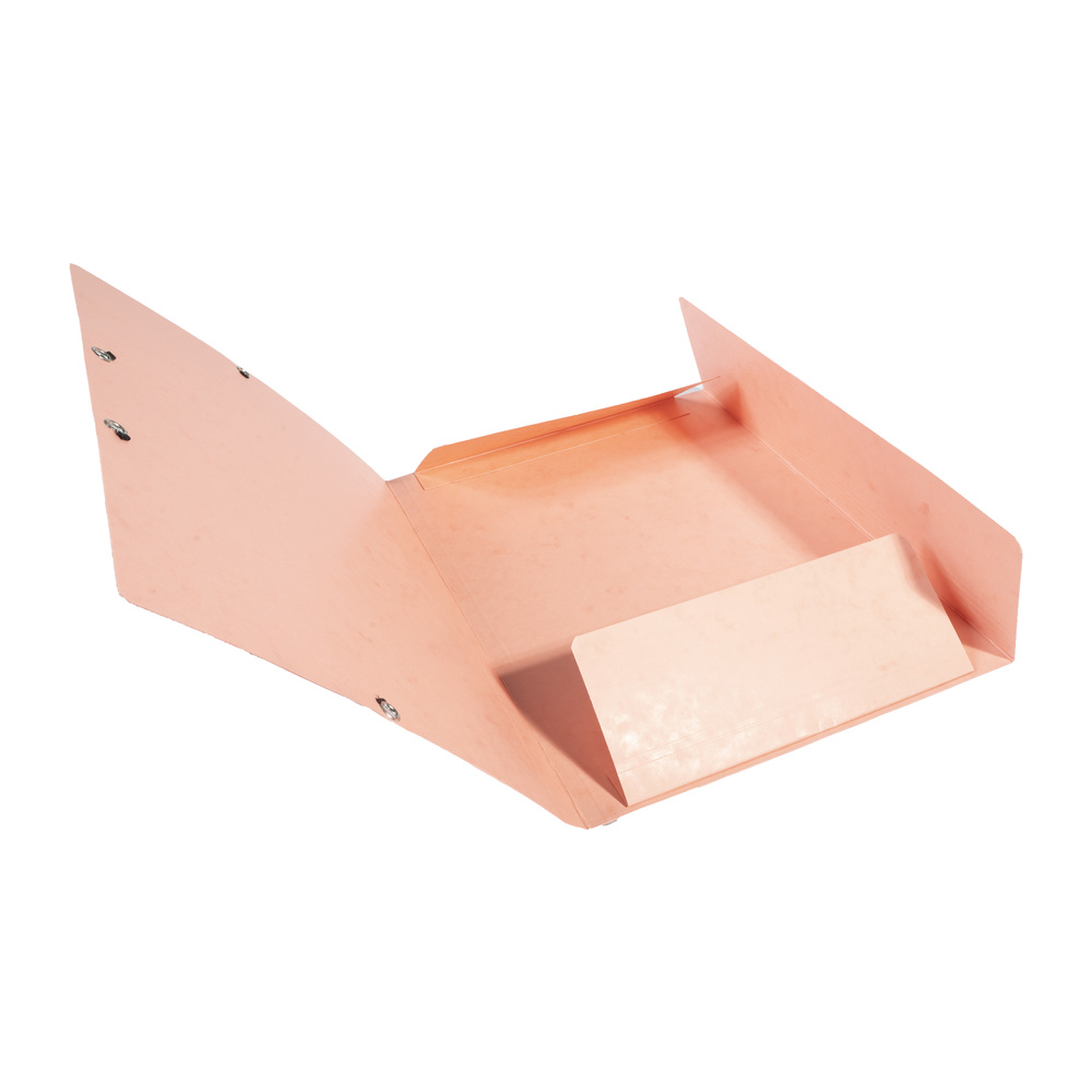 kliknutít zobrazíte maximální velikost obrázku