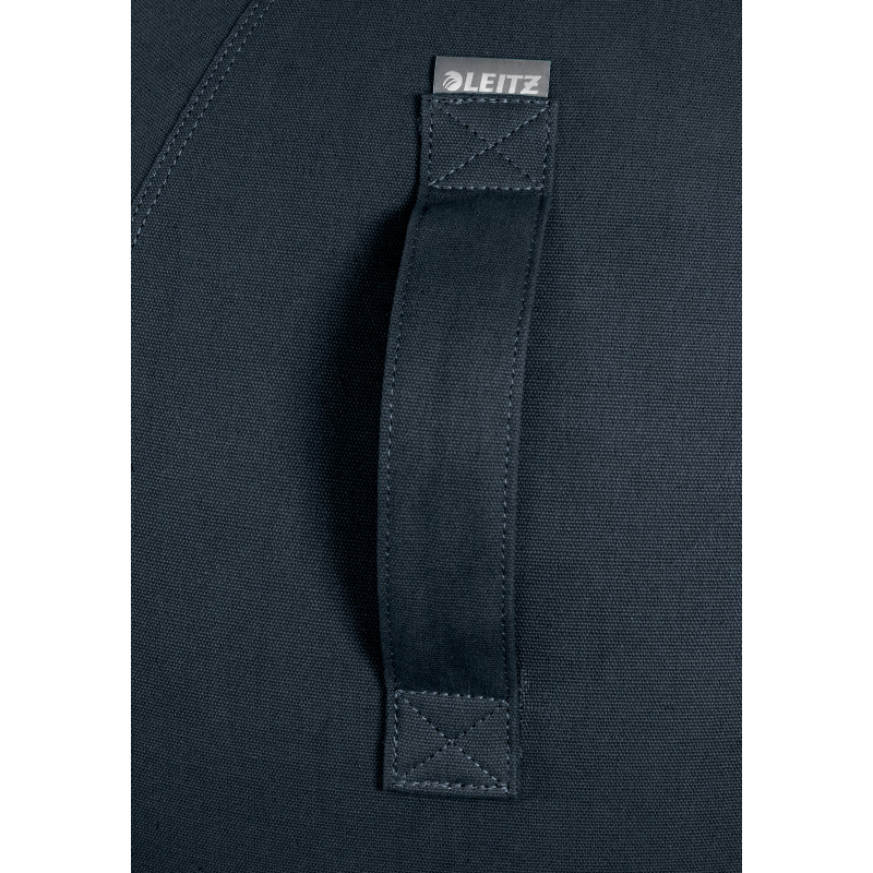 kliknutít zobrazíte maximální velikost obrázku