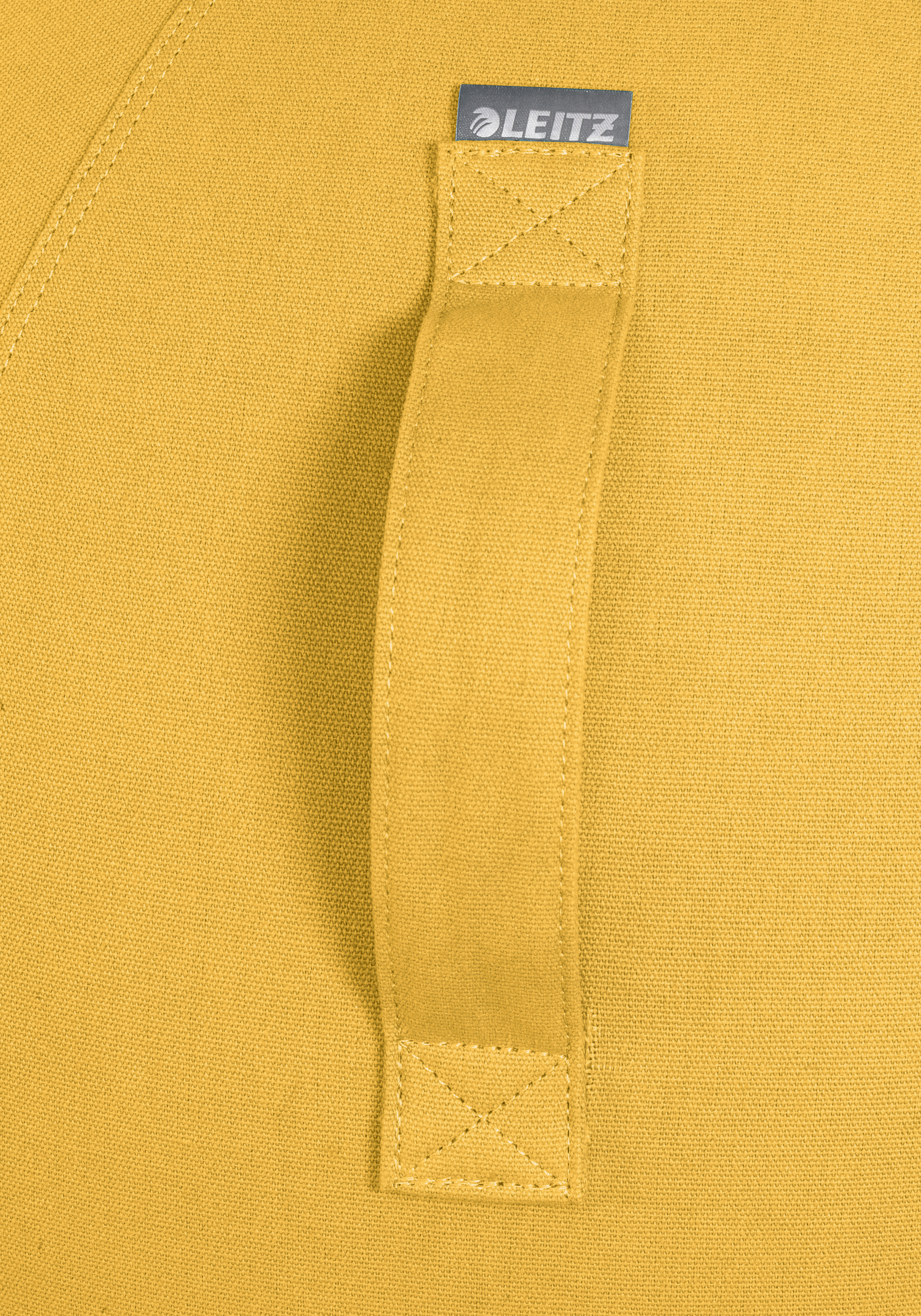 kliknutít zobrazíte maximální velikost obrázku