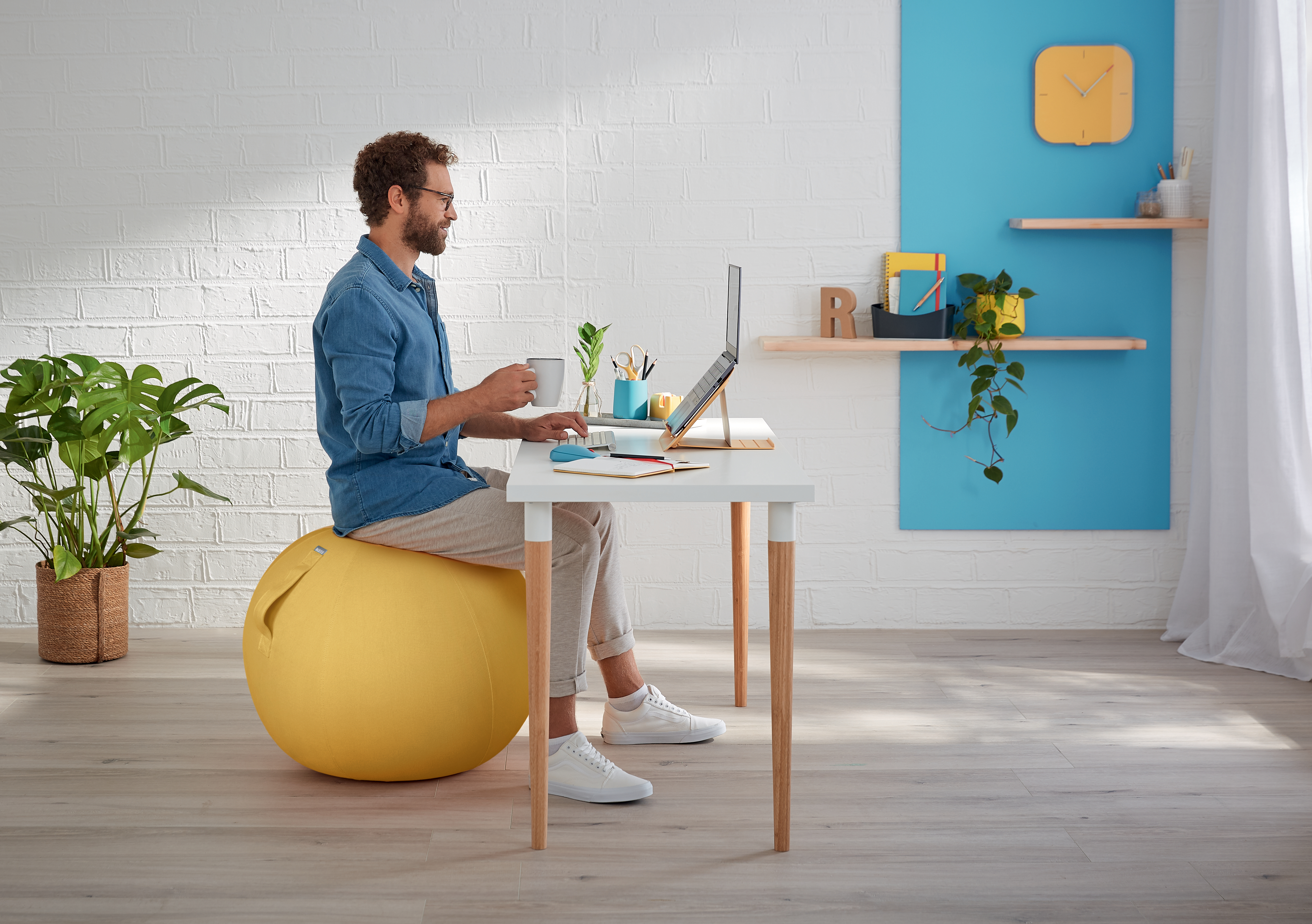 kliknutít zobrazíte maximální velikost obrázku