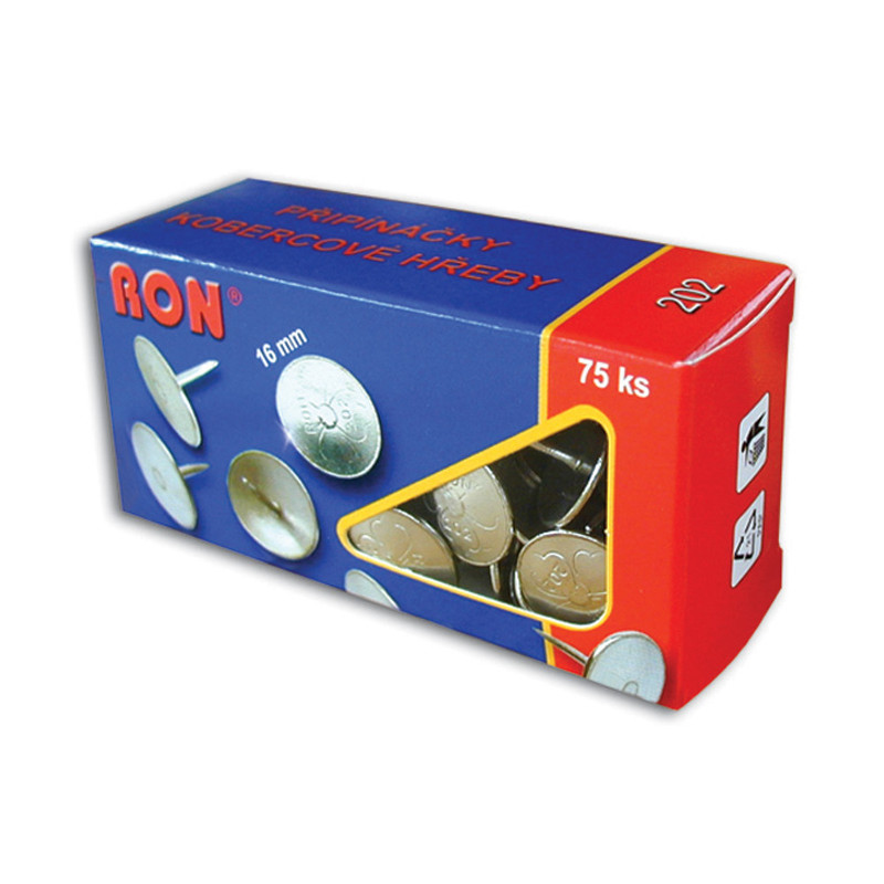 kliknutít zobrazíte maximální velikost obrázku