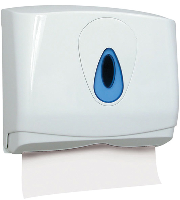 kliknutít zobrazíte maximální velikost obrázku