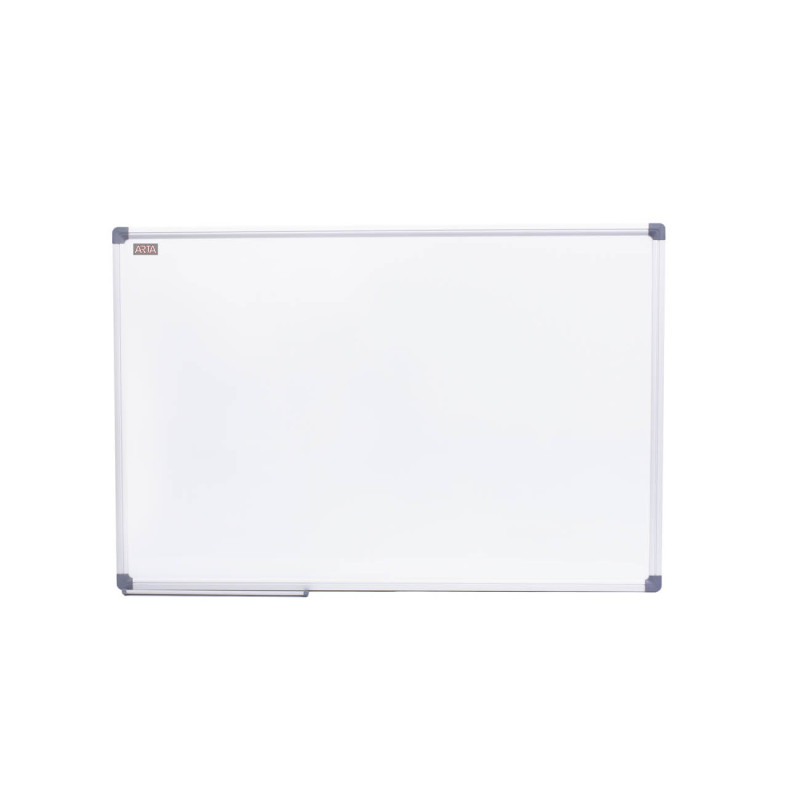 kliknutít zobrazíte maximální velikost obrázku