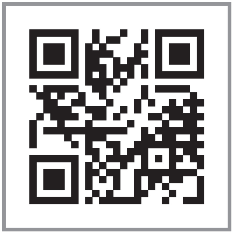 kliknutít zobrazíte maximální velikost obrázku