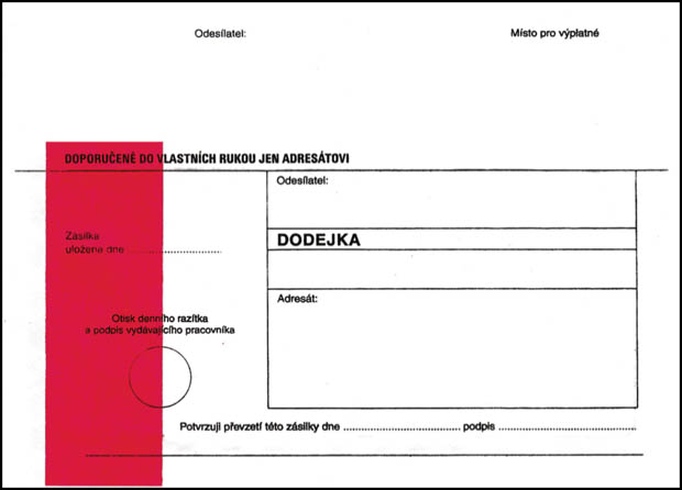 kliknutít zobrazíte maximální velikost obrázku