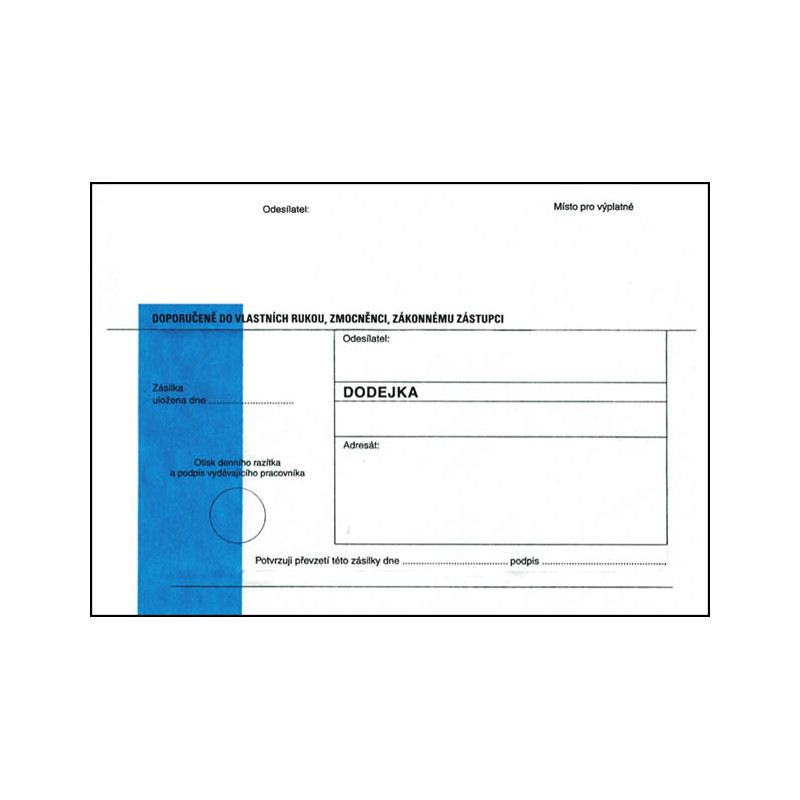 kliknutít zobrazíte maximální velikost obrázku