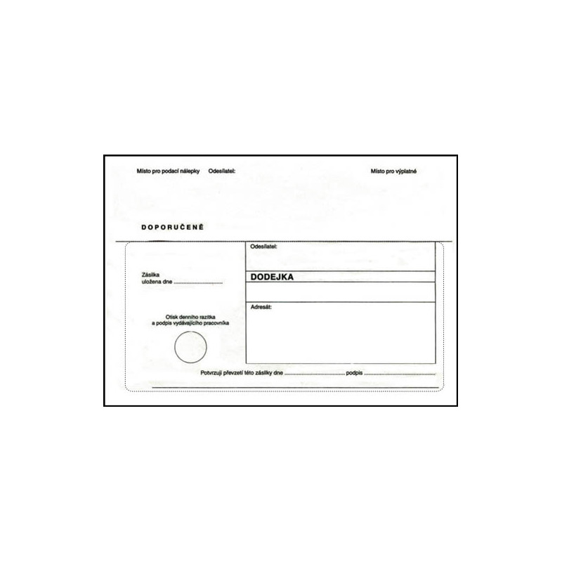 kliknutít zobrazíte maximální velikost obrázku