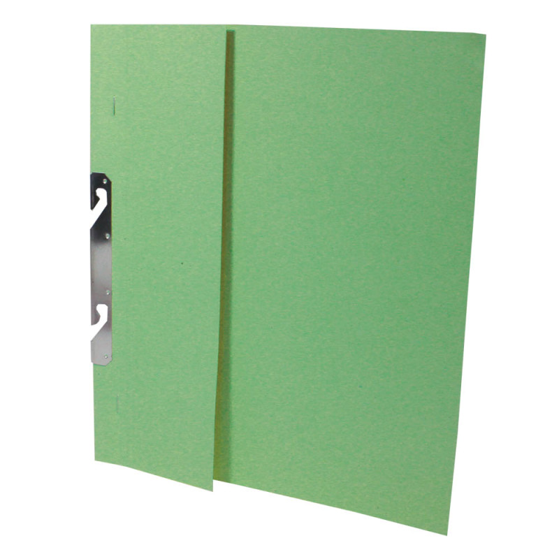 kliknutít zobrazíte maximální velikost obrázku