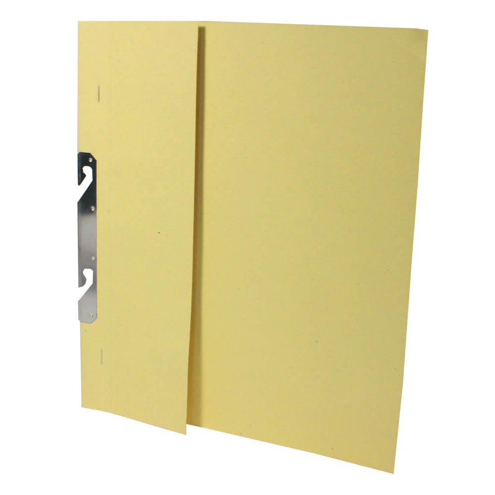 kliknutít zobrazíte maximální velikost obrázku