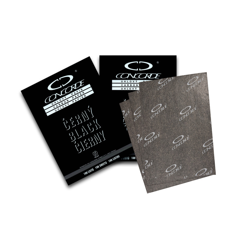 kliknutít zobrazíte maximální velikost obrázku