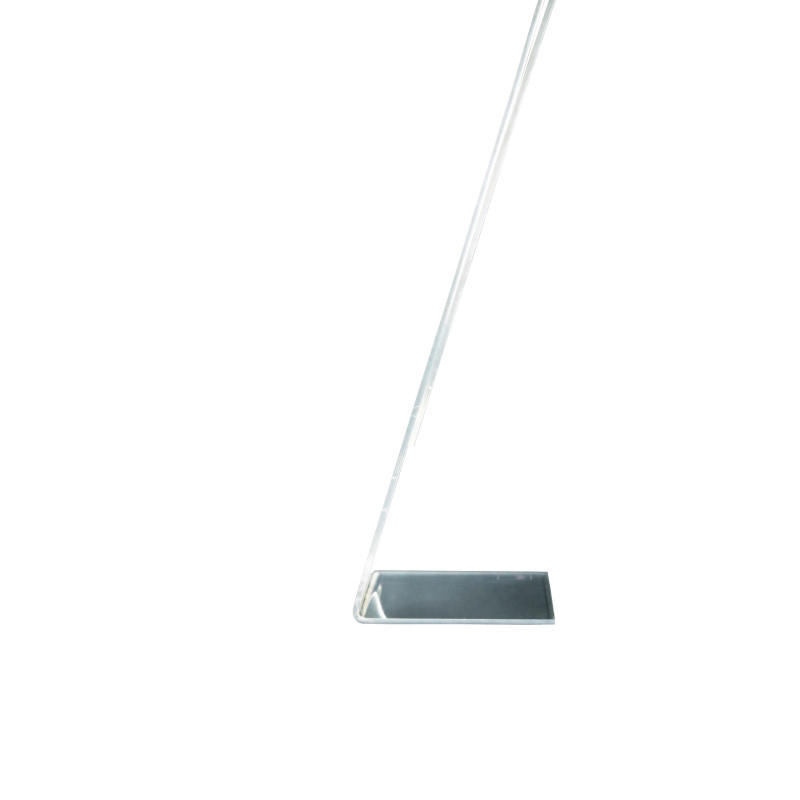 kliknutít zobrazíte maximální velikost obrázku