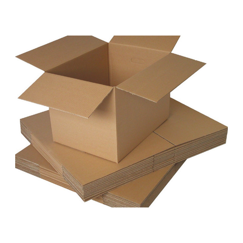 kliknutít zobrazíte maximální velikost obrázku