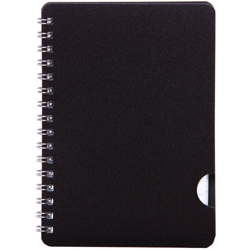 kliknutít zobrazíte maximální velikost obrázku