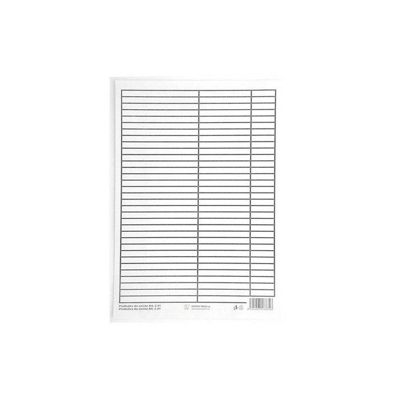 kliknutít zobrazíte maximální velikost obrázku