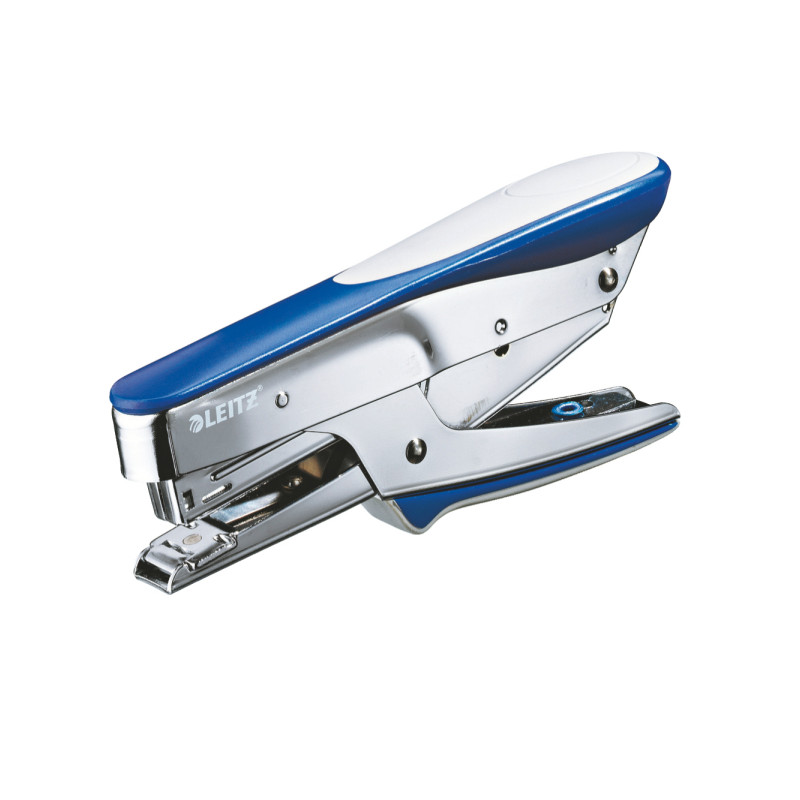 kliknutít zobrazíte maximální velikost obrázku