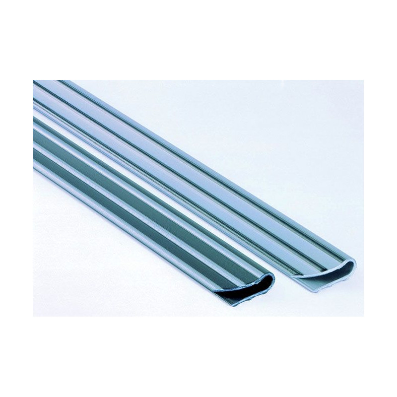 kliknutít zobrazíte maximální velikost obrázku