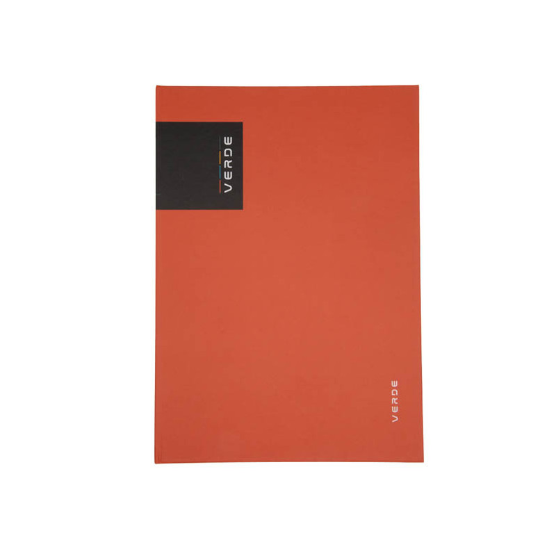 kliknutít zobrazíte maximální velikost obrázku