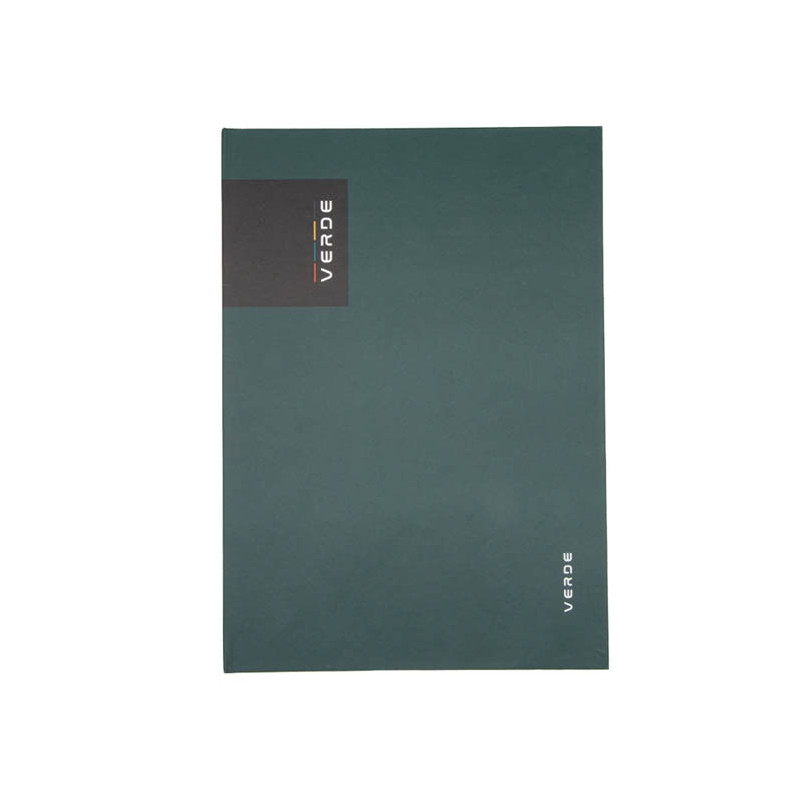 kliknutít zobrazíte maximální velikost obrázku