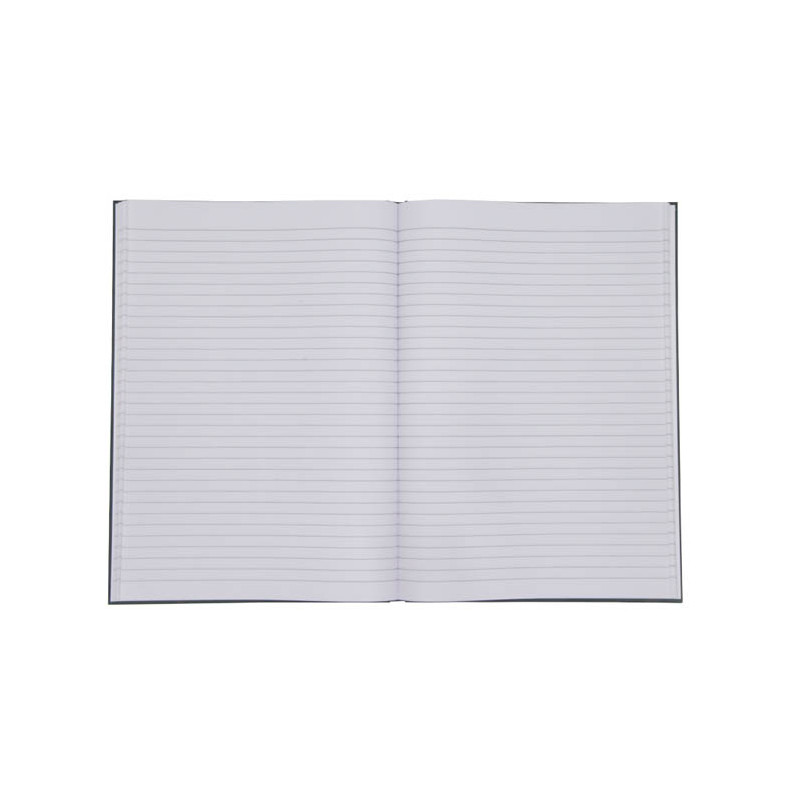 kliknutít zobrazíte maximální velikost obrázku