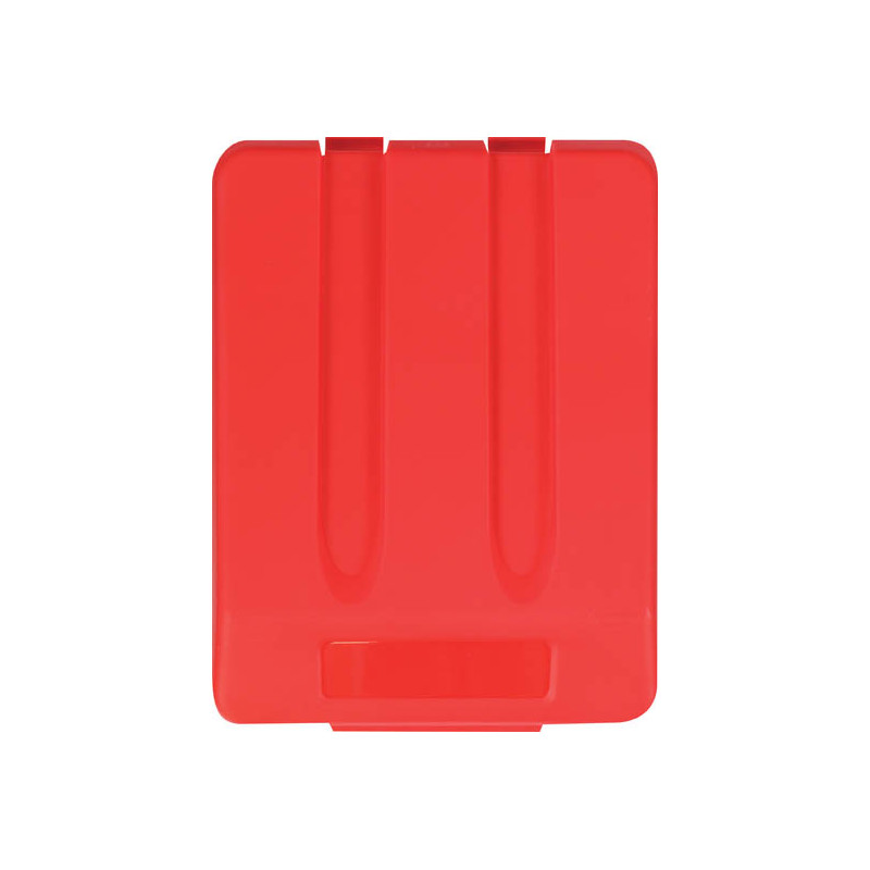 kliknutít zobrazíte maximální velikost obrázku