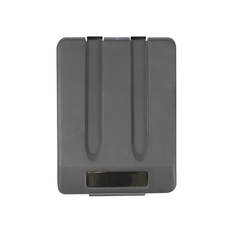 kliknutít zobrazíte maximální velikost obrázku