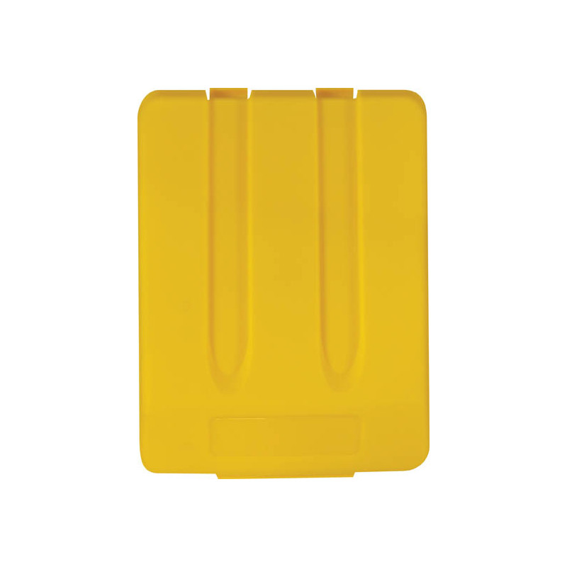 kliknutít zobrazíte maximální velikost obrázku