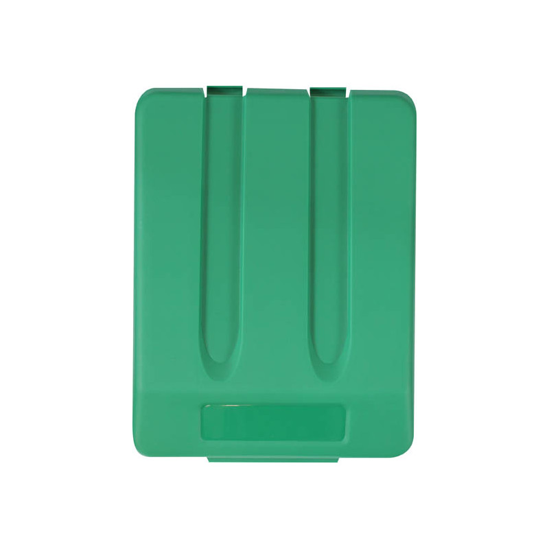 kliknutít zobrazíte maximální velikost obrázku