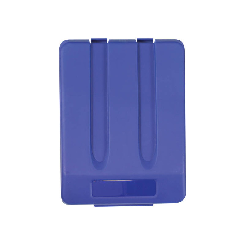 kliknutít zobrazíte maximální velikost obrázku