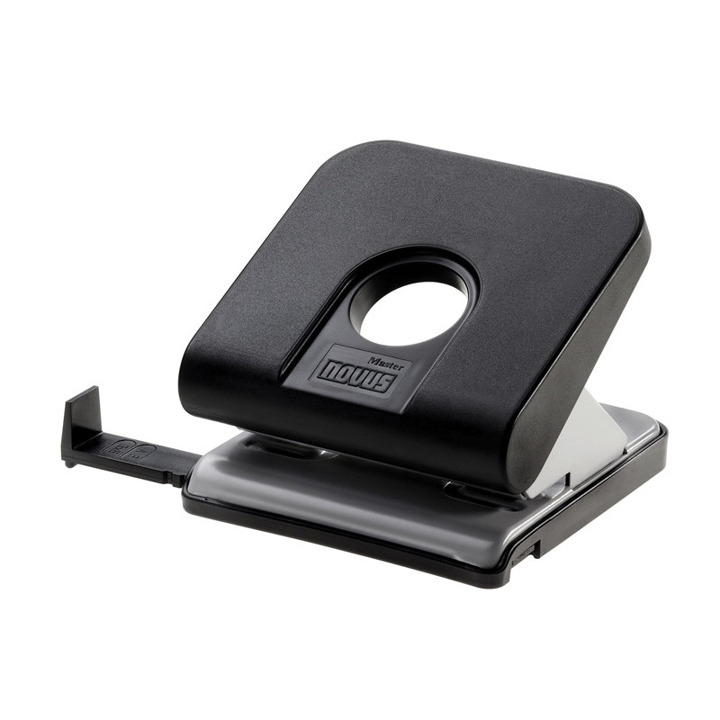 kliknutít zobrazíte maximální velikost obrázku