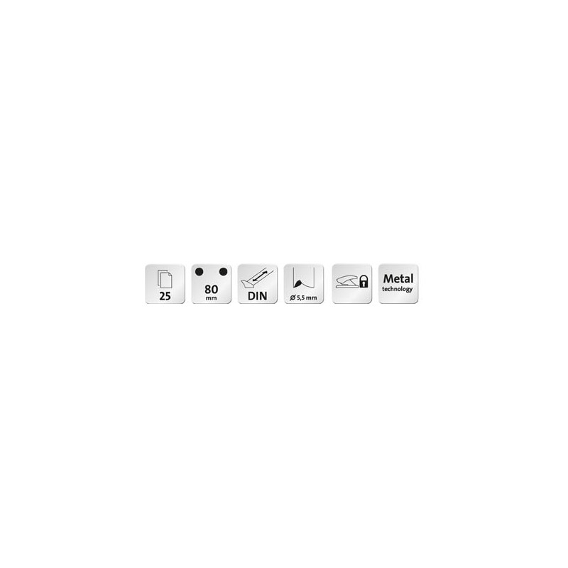 kliknutít zobrazíte maximální velikost obrázku