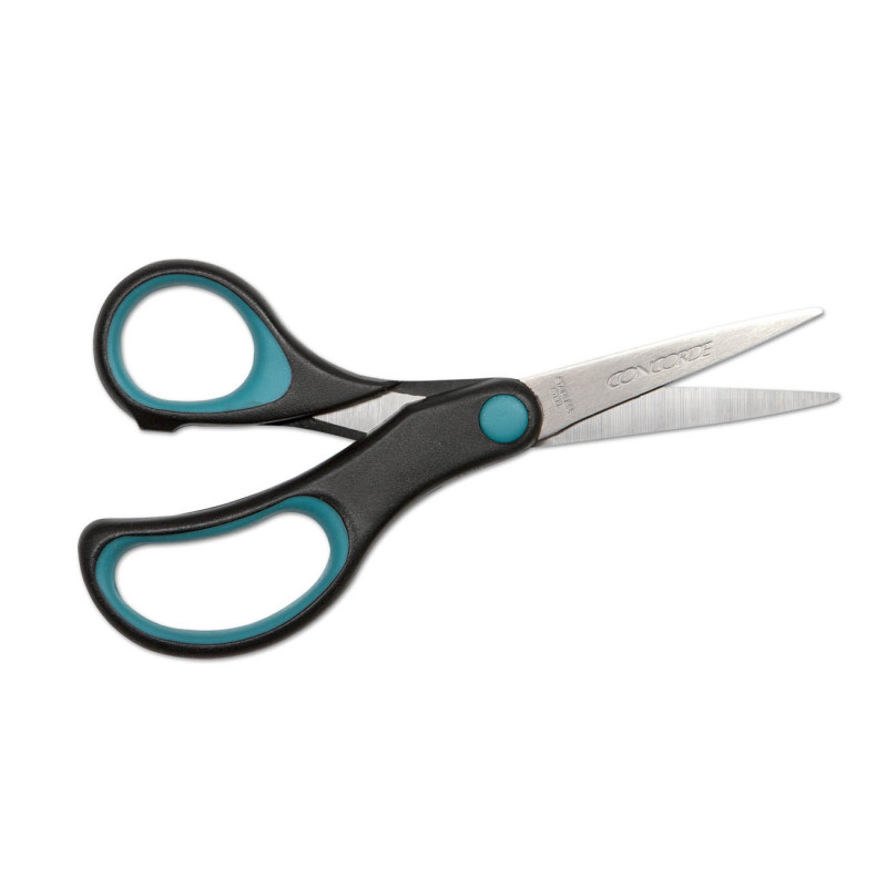 kliknutít zobrazíte maximální velikost obrázku