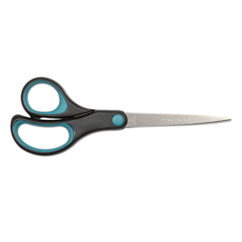 kliknutít zobrazíte maximální velikost obrázku