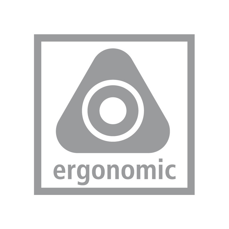 kliknutít zobrazíte maximální velikost obrázku