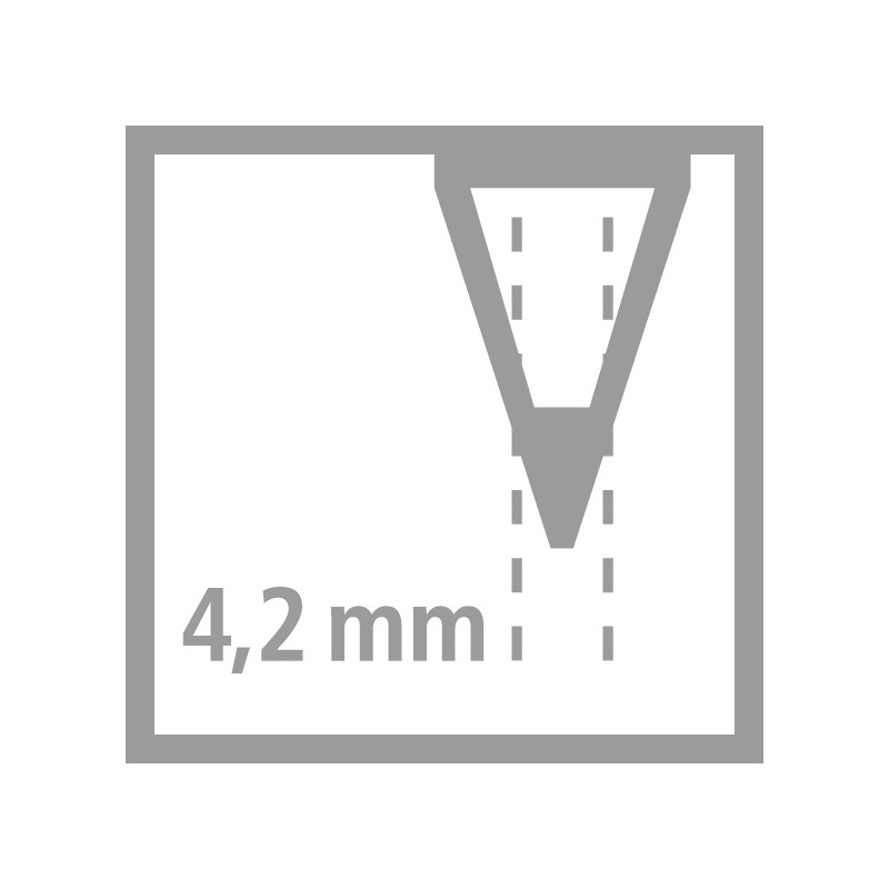 kliknutít zobrazíte maximální velikost obrázku