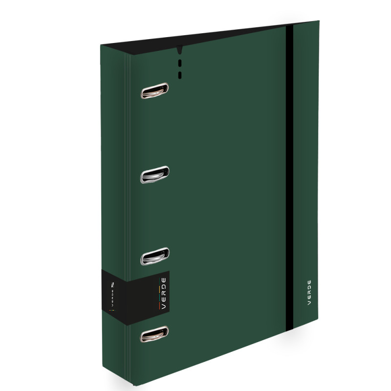 kliknutít zobrazíte maximální velikost obrázku