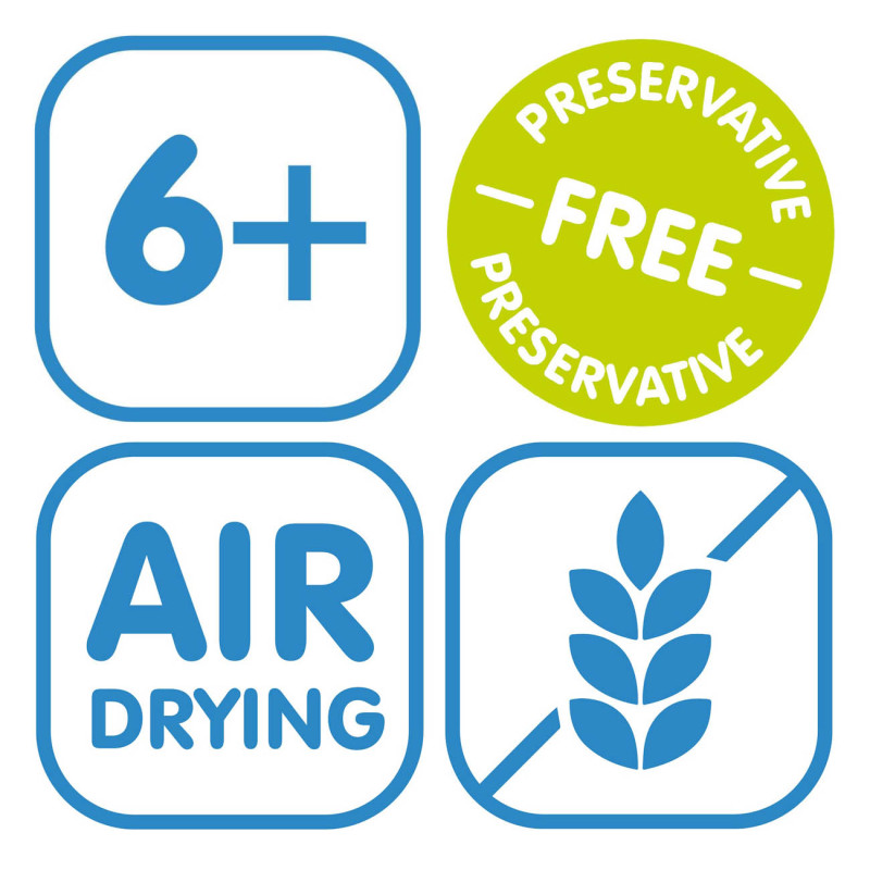 kliknutít zobrazíte maximální velikost obrázku