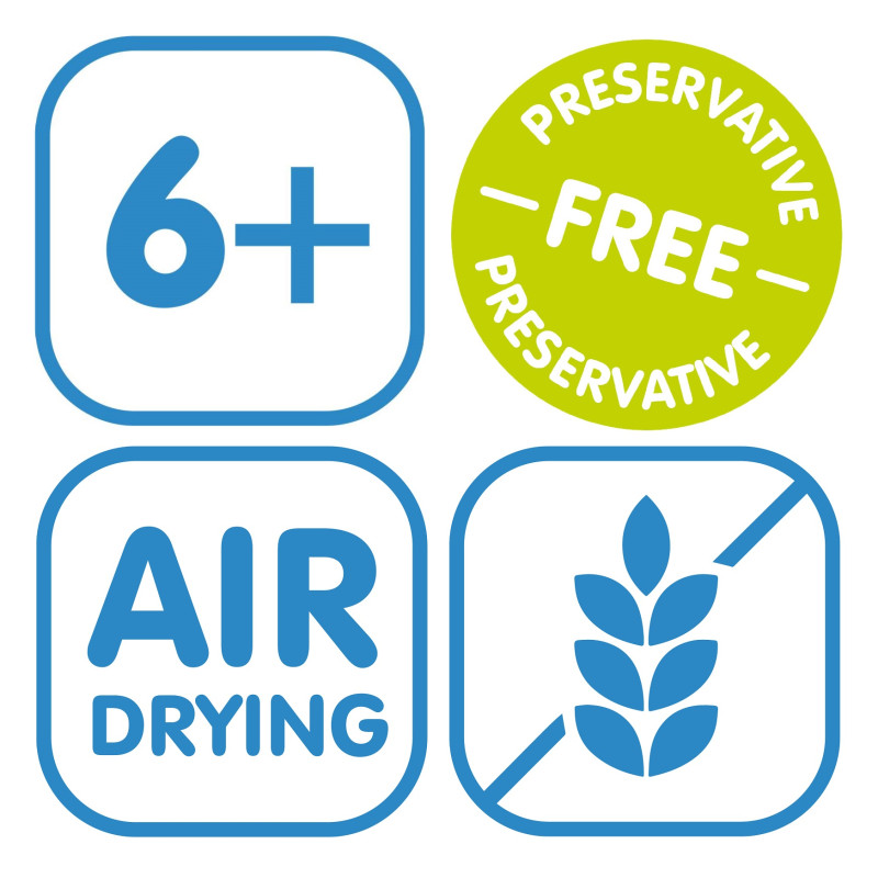 kliknutít zobrazíte maximální velikost obrázku