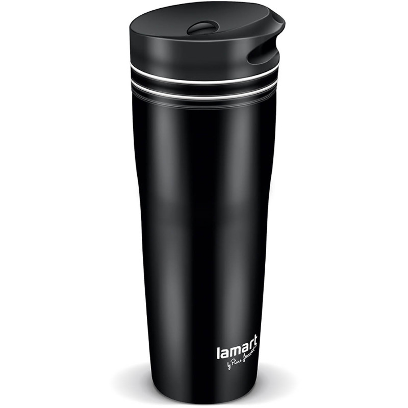 kliknutít zobrazíte maximální velikost obrázku