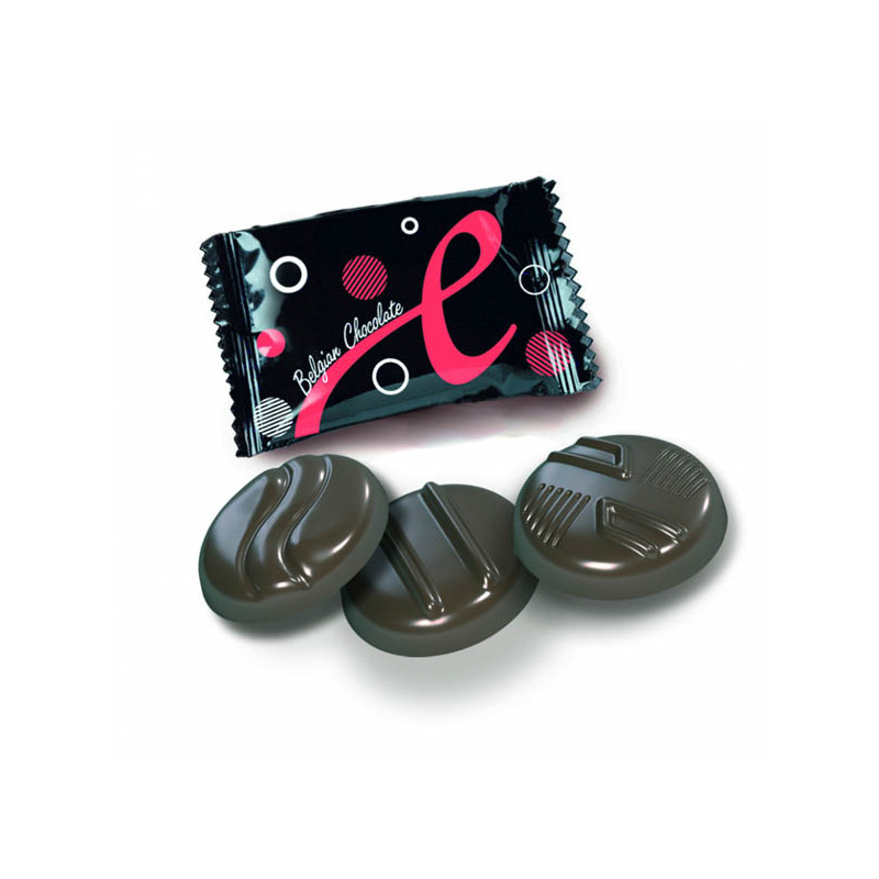 kliknutít zobrazíte maximální velikost obrázku