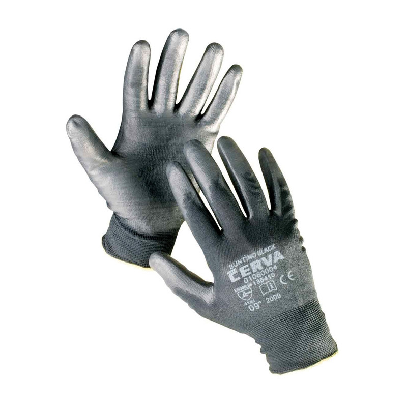 kliknutít zobrazíte maximální velikost obrázku