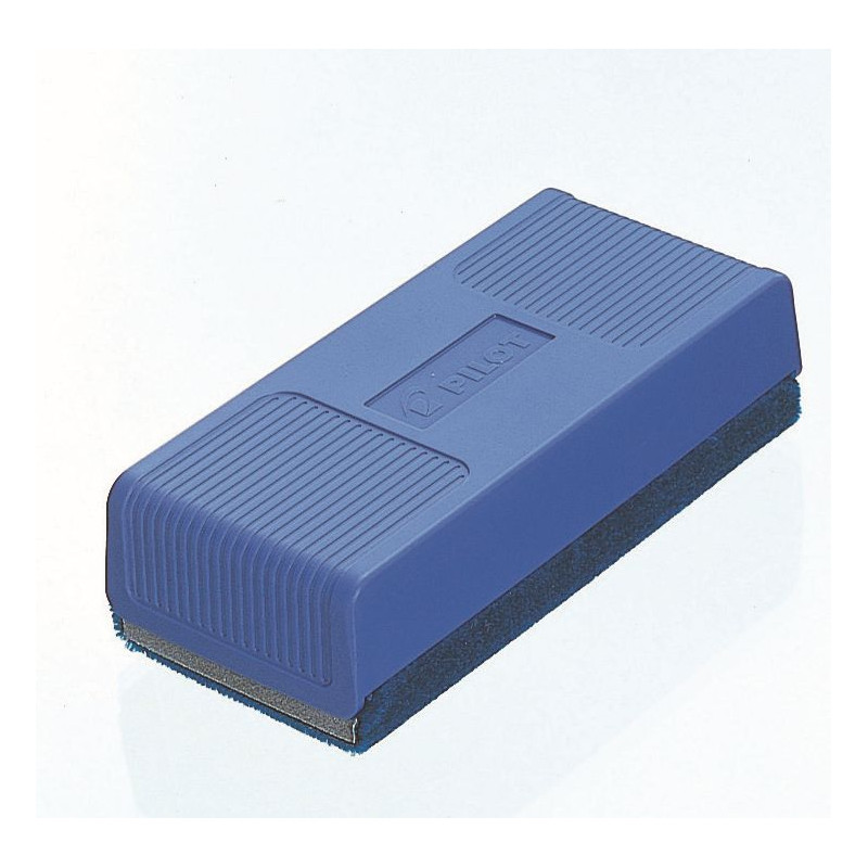 kliknutít zobrazíte maximální velikost obrázku