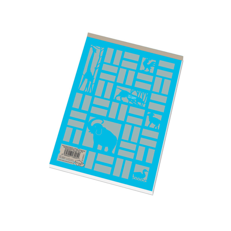 kliknutít zobrazíte maximální velikost obrázku