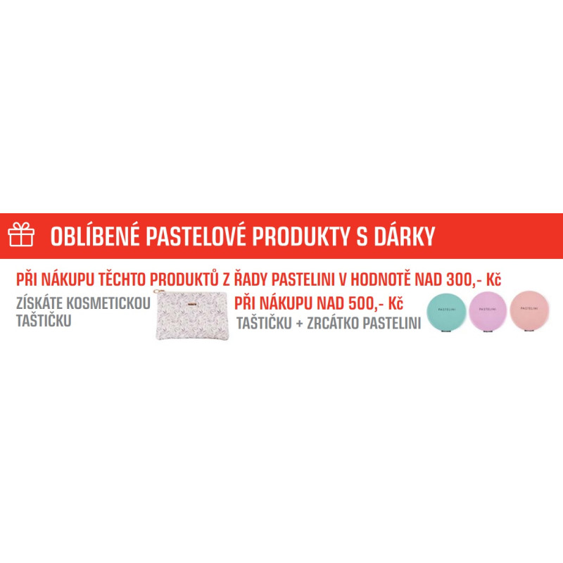 kliknutít zobrazíte maximální velikost obrázku