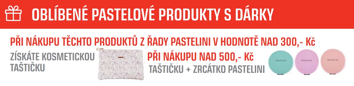 kliknutít zobrazíte maximální velikost obrázku