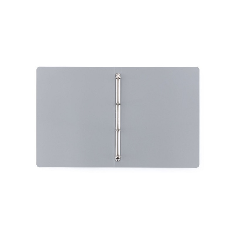 kliknutít zobrazíte maximální velikost obrázku